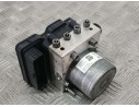 Recambio de abs para citroën berlingo feel m 5p referencia OEM IAM 9845052680  BOSCH