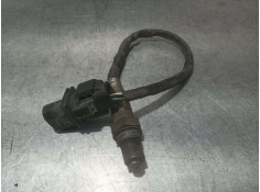 Recambio de sonda lambda para fiat bravo (198) 1.9 dynamic multijet referencia OEM IAM 0281004026  BOSCH