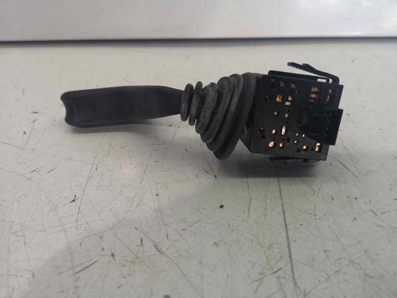 Recambio de mando limpia para opel corsa c 1.3 16v cdti cat (z 13 dt / ln9) referencia OEM IAM   