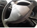 Recambio de kit airbag para peugeot 307 (3a/c) 2.0 hdi 90 referencia OEM IAM 4112HW C/SALPICADERO Y PRETENSORES 
