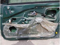 Recambio de elevalunas delantero derecho para volvo s40 berlina 1.9 d referencia OEM IAM   ELECTRICO