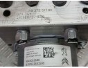 Recambio de abs para citroën berlingo feel m 5p referencia OEM IAM 9845052680  BOSCH