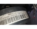 Recambio de motor completo para seat ibiza iii (6l1) 1.9 tdi referencia OEM IAM AXR 411988 