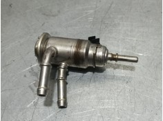 Recambio de inyector adblue para peugeot 5008 1.5 blue-hdi fap referencia OEM IAM 9842811780  