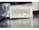 Recambio de elevalunas trasero izquierdo para skoda rapid style referencia OEM IAM  6 PINS ELECTRICO