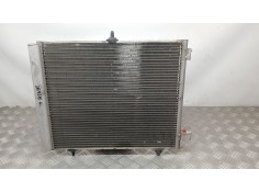 CONDENSADOR / RADIADOR AIRE ACONDICIONADO 9674813580 DENSO 5H2680000