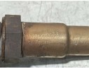 Recambio de sonda lambda para fiat bravo (198) 1.9 dynamic multijet referencia OEM IAM 0281004026  BOSCH