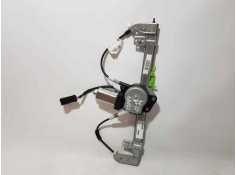 ELEVALUNAS DELANTERO IZQUIERDO 52204608 2 PINS ELECTRICO PIRATA