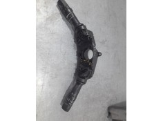 MANDO LUCES Y LIMPIA 3753MA2210 