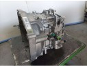 Recambio de caja cambios para fiat doblo ii cargo (263) 1.6 jtdm 16v cat referencia OEM IAM C63563501 3336809  CAJA NUEVA 6VELOC
