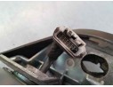 Recambio de retrovisor izquierdo para fiat 500 cabrio (150) abarth referencia OEM IAM  5 PINS ELECTRICO