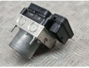 Recambio de abs para citroën berlingo feel m 5p referencia OEM IAM 9845052680  BOSCH