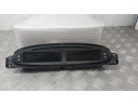 Recambio de cuadro instrumentos para citroën xsara picasso lx plus referencia OEM IAM 9659486980 VDO 110008916010