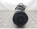 Recambio de compresor aire acondicionado para bmw serie 3 lim. (f30) 318 d referencia OEM IAM 645293082902 4471608742 
