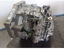 Recambio de caja cambios para fiat doblo ii cargo (263) 1.6 jtdm 16v cat referencia OEM IAM C63563501 3336809  CAJA NUEVA 6VELOC