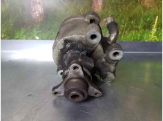 Recambio de bomba direccion para volvo s40 berlina 1.9 d referencia OEM IAM   