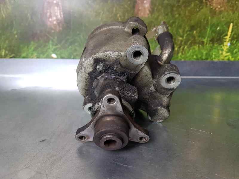 Recambio de bomba direccion para volvo s40 berlina 1.9 d referencia OEM IAM   