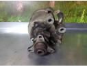 Recambio de bomba direccion para volvo s40 berlina 1.9 d referencia OEM IAM   