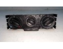 Recambio de mando calefaccion / aire acondicionado para skoda rapid style referencia OEM IAM 5JA820045B 5JA820045B 