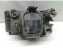 Recambio de faro derecho para seat ibiza (6k) 1.9 diesel cat (1y) referencia OEM IAM   