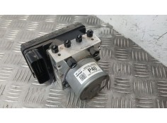 Recambio de abs para kia rio (yb) attract referencia OEM IAM 58910h8400 MANDO 