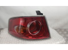 PILOTO TRASERO IZQUIERDO EXTERIOR 6L6945111B 