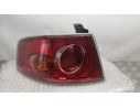 Recambio de piloto trasero izquierdo exterior para seat ibiza iii (6l1) 1.9 tdi referencia OEM IAM 6L6945111B  