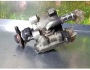 Recambio de bomba direccion para volvo s40 berlina 1.9 d referencia OEM IAM   