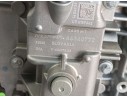 Recambio de caja cambios para fiat doblo ii cargo (263) 1.6 jtdm 16v cat referencia OEM IAM C63563501 3336809  CAJA NUEVA 6VELOC