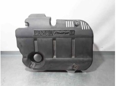 TAPA MOTOR 735385136 