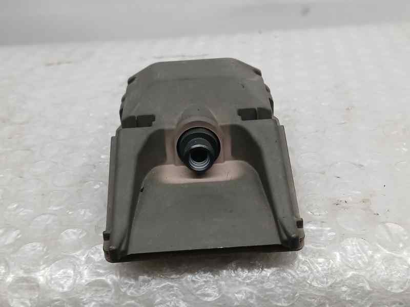 Recambio de camara para citroën berlingo feel m 5p referencia OEM IAM 9842997780  TRW DELANTERA