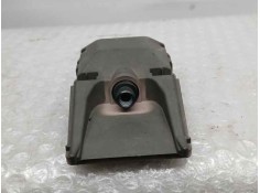 CAMARA 9842997780 TRW DELANTERA