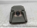 Recambio de camara para citroën berlingo feel m 5p referencia OEM IAM 9842997780  TRW DELANTERA