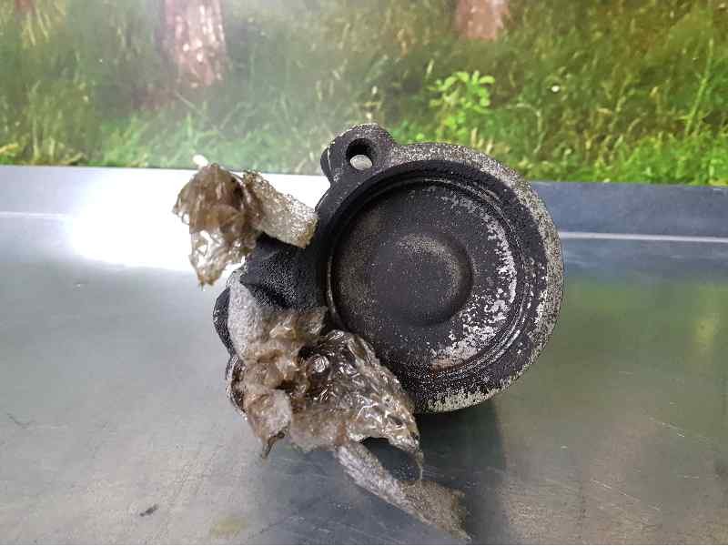 Recambio de bomba direccion para volvo s40 berlina 1.9 d referencia OEM IAM   
