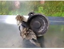 Recambio de bomba direccion para volvo s40 berlina 1.9 d referencia OEM IAM   