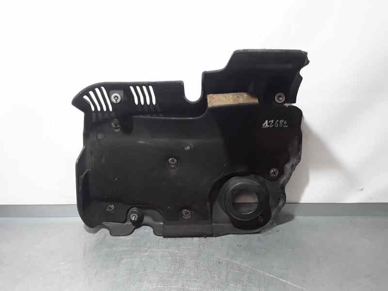 Recambio de tapa motor para lancia musa (184) platino referencia OEM IAM   