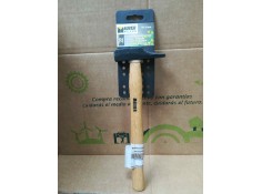 Recambio de martillo carpintero para » otros... no usar standard referencia OEM IAM 2361505 M/MAD. 20 MM./ B 