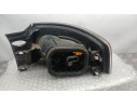 Recambio de piloto trasero izquierdo exterior para seat ibiza iii (6l1) 1.9 tdi referencia OEM IAM 6L6945111B  