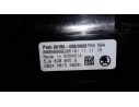 Recambio de mando calefaccion / aire acondicionado para skoda rapid style referencia OEM IAM 5JA820045B 5JA820045B 