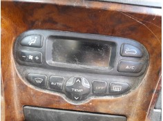 MANDO CLIMATIZADOR 6451JR 