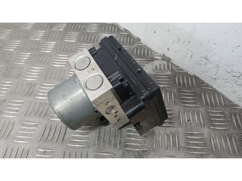 Recambio de abs para kia rio (yb) attract referencia OEM IAM 58910h8400 MANDO 