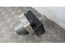 Recambio de abs para kia rio (yb) attract referencia OEM IAM 58910h8400 MANDO 