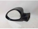 Recambio de retrovisor izquierdo para fiat 500 cabrio (150) pop referencia OEM IAM  5 PINS ELECTRICO