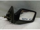 Recambio de retrovisor derecho para seat ibiza (6k) 1.9 diesel cat (1y) referencia OEM IAM   