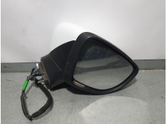 RETROVISOR DERECHO 963015FA1C ELECTRICO 5 CABLES