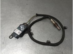 Recambio de sonda lambda para peugeot 5008 1.5 blue-hdi fap referencia OEM IAM 9830288780 0281008064065 BOSCH