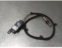 Recambio de sonda lambda para peugeot 5008 1.5 blue-hdi fap referencia OEM IAM 9830288780 0281008064065 BOSCH
