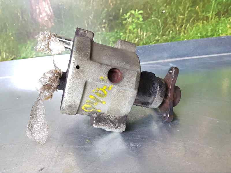 Recambio de bomba direccion para volvo s40 berlina 1.9 d referencia OEM IAM   