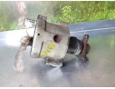 Recambio de bomba direccion para volvo s40 berlina 1.9 d referencia OEM IAM   