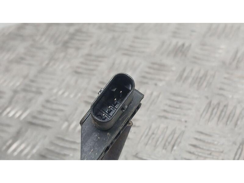 Recambio de sensor para renault express furgoneta/monovolumen 1.5 blue dci 95 (f6ab) referencia OEM IAM 226580823R SENSATA DE TE